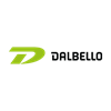 Dalbello