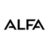Alfa