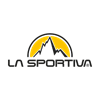 La Sportiva