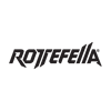 Rottefella