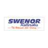 Swenor