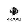 4KAAD