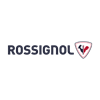 Rossignol