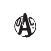 OAC