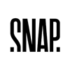 SNAP