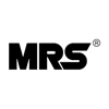 MRS