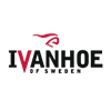 Ivanhoe