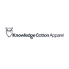 KnowledgeCotton Apparel