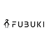Fubuki