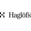 Haglöfs