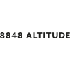8848 Altitude