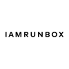 IAMRUNBOX