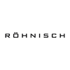 Röhnisch