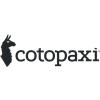 Cotopaxi