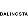 Balingsta