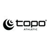 Topo