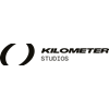 Kilometer Studios