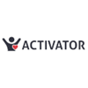 Activator