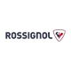 Rossignol