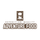 Adventure Food