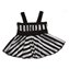 KIDS-UP Topp/Tunika