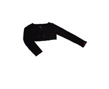 KIDS-UP Bolero