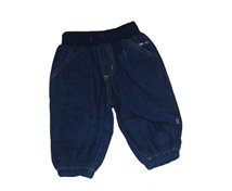 Ej sikke lej 004809