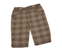tutta 005270