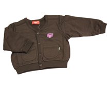 tutta 005271