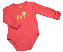 tutta 005524