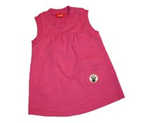 tutta 005691