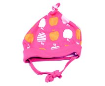 tutta 005737