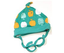 tutta 005738