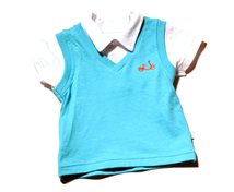 tutta 005933