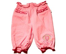tutta 005936