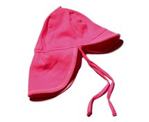 tutta 006034