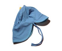 tutta 006035