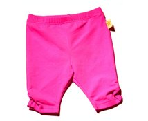 tutta 006038