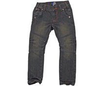 Molo 006100