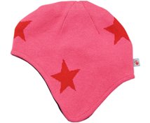 Molo 006233