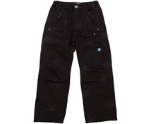 Molo 006334