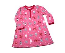 tutta 006624