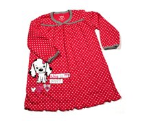 tutta 006625