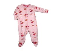 tutta 006626