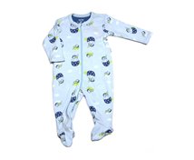 tutta Overall, Kattor