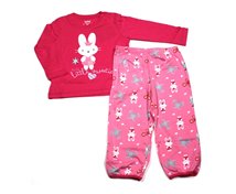 tutta 006628