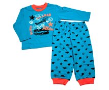 tutta 006630