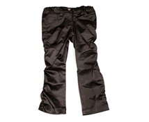KIDS-UP 006723