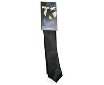 KIDS-UP 006724