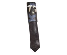 KIDS-UP 006725